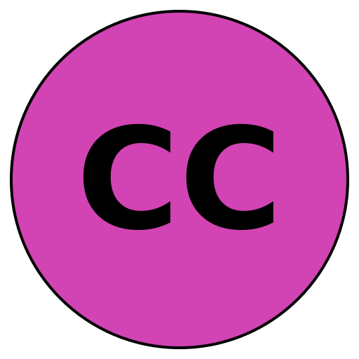 Choice Charter